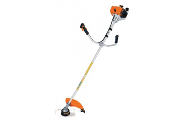 FS120 STIHL - Motorna kosa
